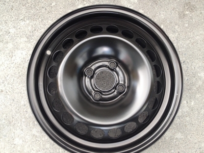 Janta tabla 6x15 Opel Adam originala GM Pagina 5/piese-auto-volkswagen/piese-auto-opel-insignia-b - Piese Auto Opel Adam